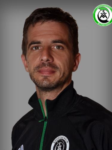 Juergen Fladerer