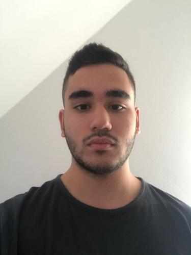 Yavuz Kocak