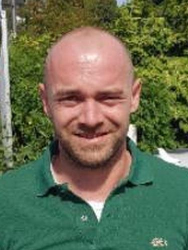 Avatar Bild für Christian Oeller