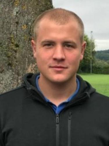 Avatar Bild für Christian Zeiter