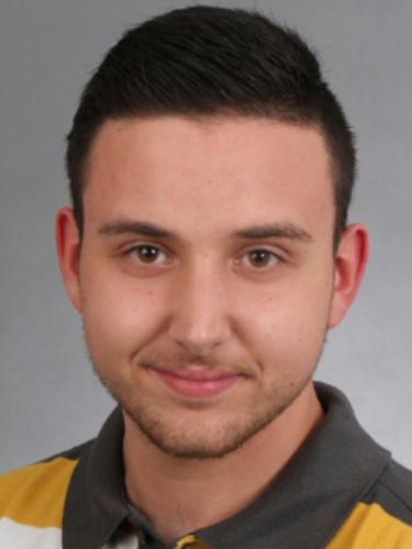 Koray Sahin