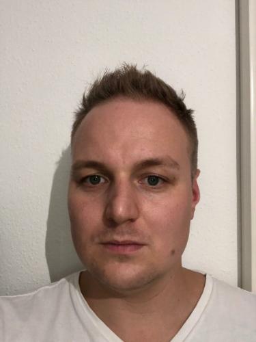 Avatar Bild für Matti Wustrack