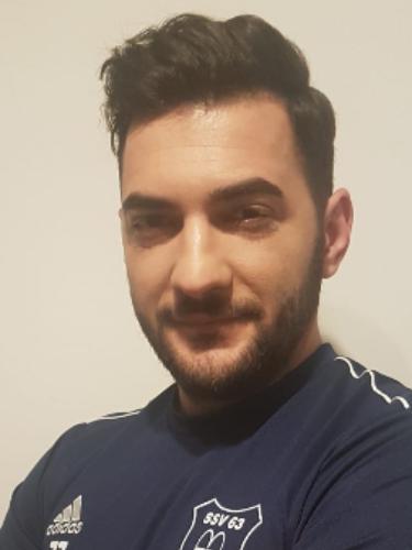 Avatar Bild für Sergiu Tatu