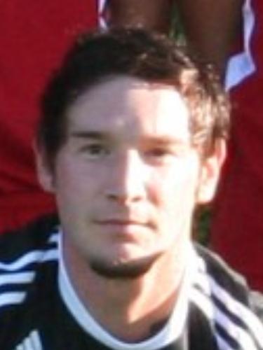 Michael Hirneiß