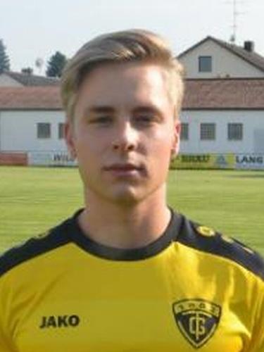 Avatar Bild für Maximilian Kammermeier