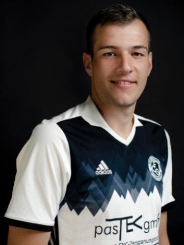 Avatar Bild für Alexander Brandstetter