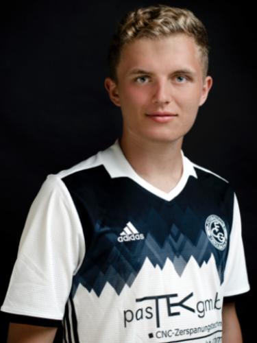 Avatar Bild für Fabian Fottner
