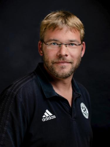 Andreas Oettl