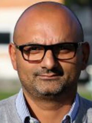Jusuf Alijaj