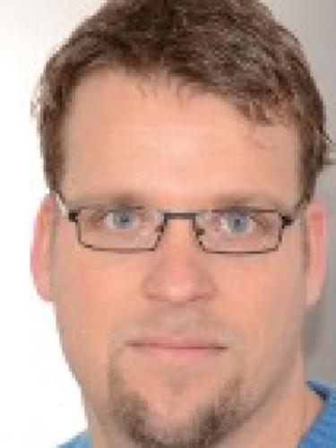 Christian Deschner