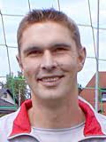 Oliver Lauer
