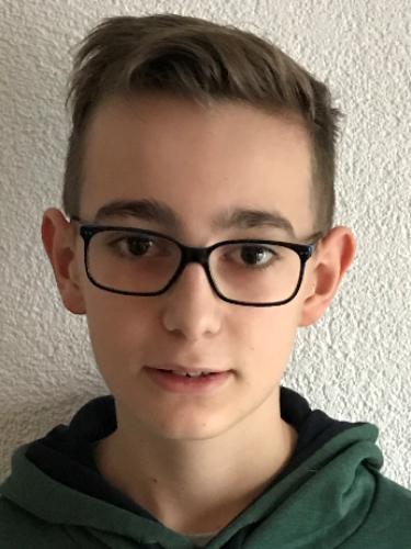 Ragnar Zeuner