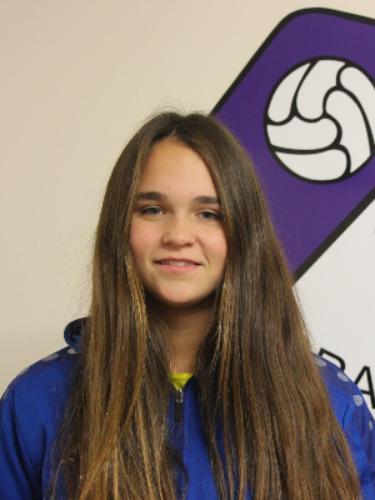 Lisa Ächter