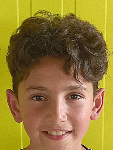 Alwalid Alasaad