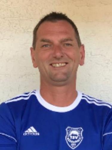 Stefan Bielmeier