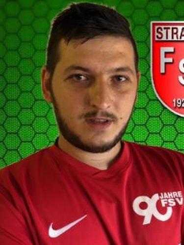Eduard Filip