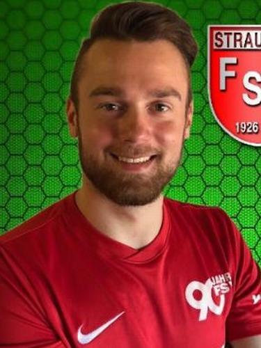 Christian Hähnel