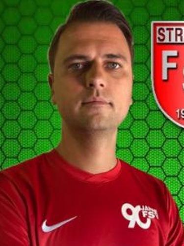 Avatar Bild für Mario Schreder