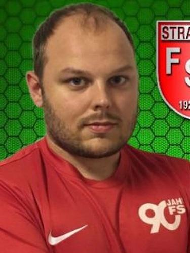 Stefan Wagner