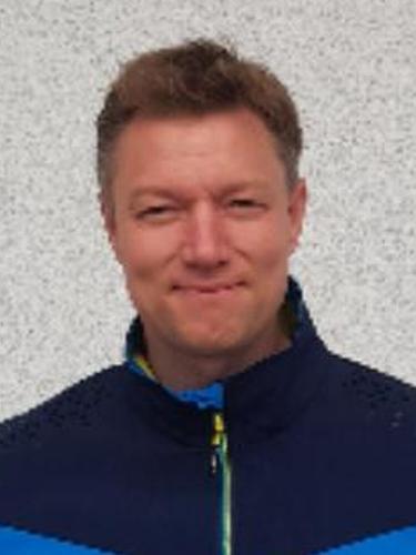 Avatar Bild für Ulrich Danner