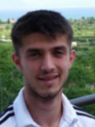 Avatar Bild