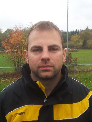 Avatar Bild für Florian Schmid