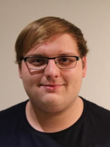 Danny Sühn