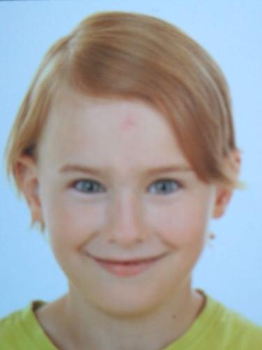 Jakob Lang