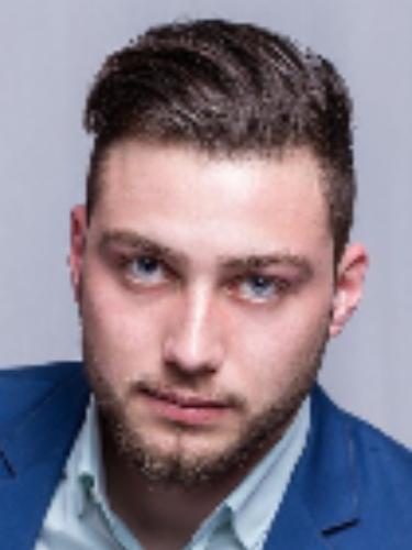 Avatar Bild für Tevfik Karaca
