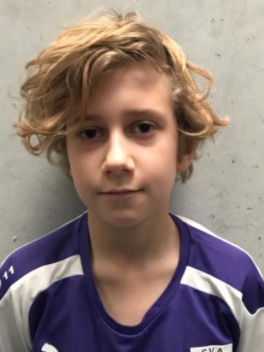 Avatar Bild für Louis Foth
