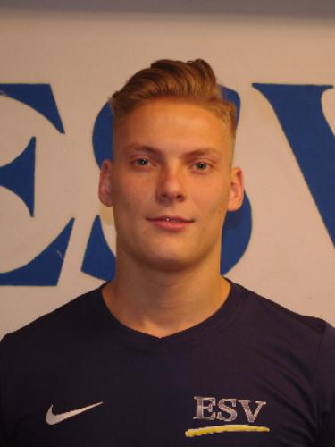 Fabian Riedl