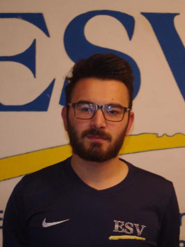 Avatar Bild für Haci Simsek