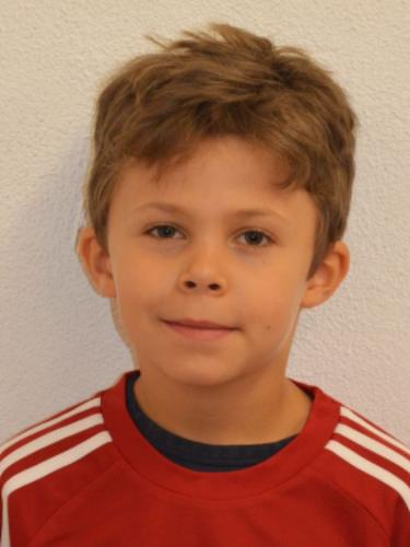 Avatar Bild für Jason Perez