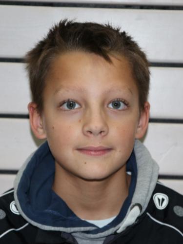 Joel Stellwag