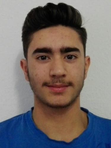 Avatar Bild für Mohamad Abou Habra