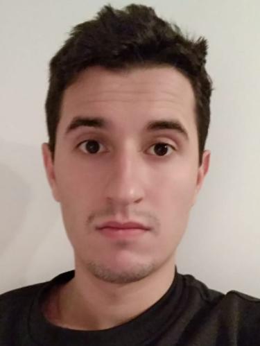 Avatar Bild für Lluis Masdeu