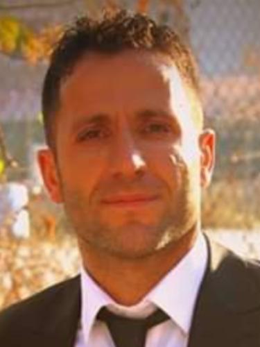 Savas Ballibey