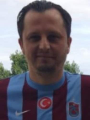 Ishak Elibüyük