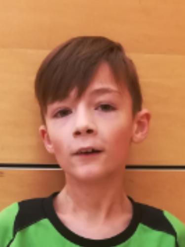Lucas Schmaderer
