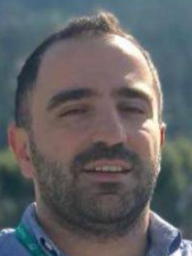 Saad Saad