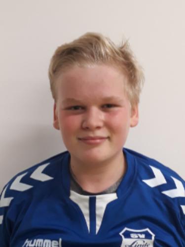 Maximilian Miljus