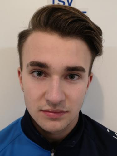 Avatar Bild für Bastian Hain