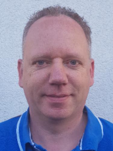 Thomas Loesel