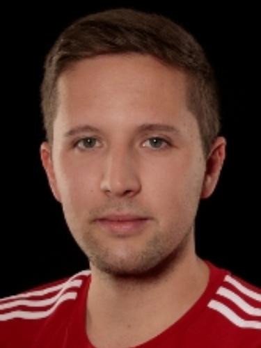 Avatar Bild für Peter Echteler