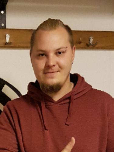 Tim Schneider