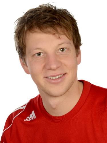 Jan Goerig