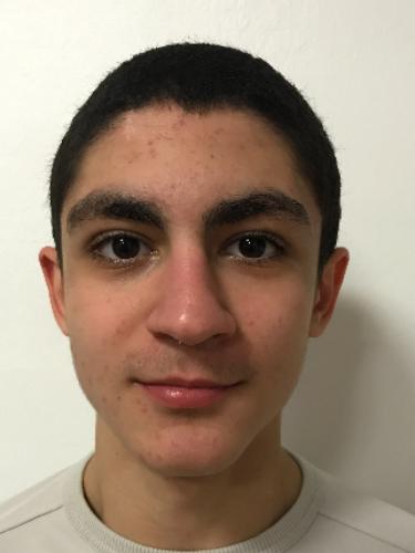 Avatar Bild für Murad Velijev