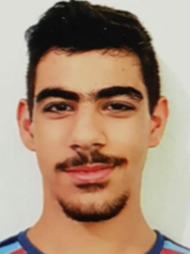 Avatar Bild für Abdulkarim Lakmoush