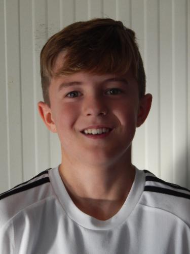 Finn Hopfenmüller