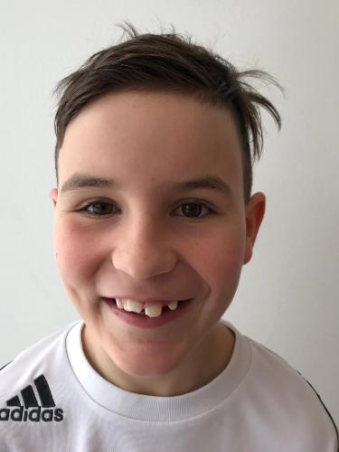 Avatar Bild für Maximilian Mayer
